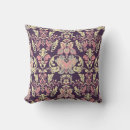 Recherche de pattenn maison deco Floral