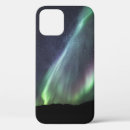 Recherche de polaire iphone coques Hiver