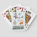 Recherche de san francisco jeux de cartes Californie