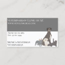 Recherche de chat gris cartes visite Vétérinaire