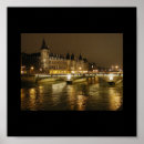 Recherche de mode vintage paris posters Historique