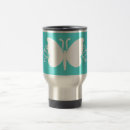 Recherche de de remous tasses Élégant