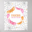 Recherche de en de hallowe art Pour enfants