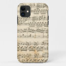 Recherche de parchemin iphone coques Cru