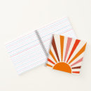 Recherche de siècles carnets Orange