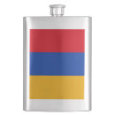Recherche de fierté bar Patriotique