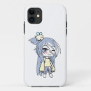 Recherche de manga kawaii iphone coques Mignon