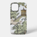 Recherche de dragon chinois iphone coques Vintage