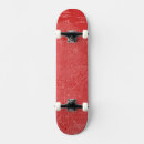 Recherche de san skateboards Les etats unis