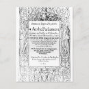 Recherche de tudor cartes postales Anglais