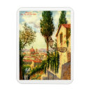 Recherche de florence magnets Tourisme