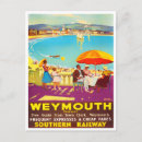 Recherche de weymouth Bretagne