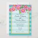 Recherche de marguerite mariage invitations Fleur
