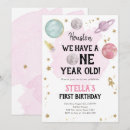 Recherche de externe invitations D'anniversaire