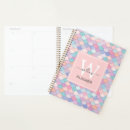 Recherche de mode de vie bureau fournitures Pour elle