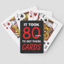 Recherche de humour noir jeux de cartes Pour lui