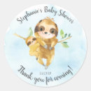 Recherche de paresseux autocollants Fille