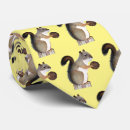 Recherche de écureuil cravates Faune