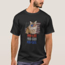 Recherche de ragamuffin vêtements Vie