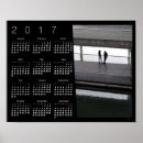 Recherche de ville de paris posters Couple