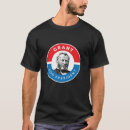 Recherche de ulysses s grant tshirts Subvention