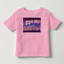 Recherche de actes tshirts Le congrès