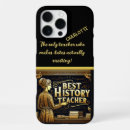 Recherche de tableaux noirs iphone coques Toute personne