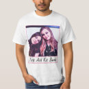 Recherche de premiers secours tshirts Aide