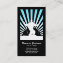 Recherche de alpine cartes visite Skieur