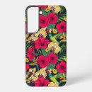 Recherche de coloré blackberry samsung coques Tropical