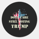 Recherche de american flag autocollants Républicain