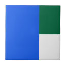 Recherche de bleu vert carreaux Carré