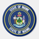 Recherche de de drapeau des etats unis magnets Drapeaux