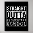 Recherche de funny graduation posters Retour à l'école