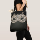Recherche de mascarade accessoires Fantaisie