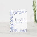Recherche de bleue de papillon vœux cartes Chinoiserie