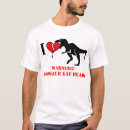 Recherche de avertissement tshirts Humeur
