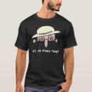 Recherche de kilroy était ici tshirts Retraite