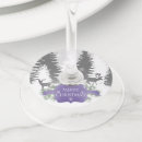 Recherche de de noël marque verres Hiver