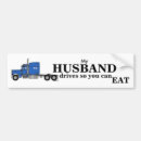 Recherche de dixie voiture autocollants Camion