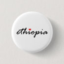 Recherche de afrique badges Rasta