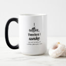 Recherche de rebondissant tasses Humour