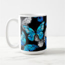 Recherche de dessin réaliste tasses Papillon