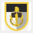 Recherche de center autocollants Centrer