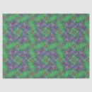 Recherche de spiral tissue paper Motif