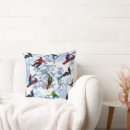 Recherche de pente coussins Sport