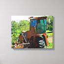 Recherche de tractor posters Agriculture