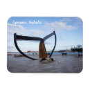 Recherche de australia magnete Vacances