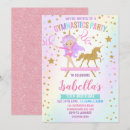 Recherche de gymnastique invitations Soirée dansante