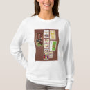Recherche de eros tshirts Cupidon